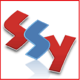 ssy_logo
